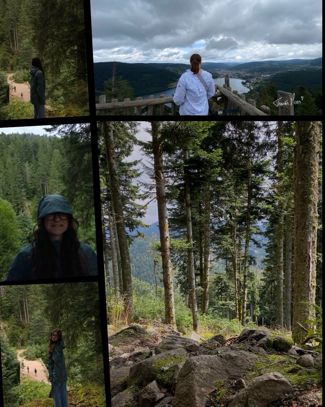 661091BC-BC02-4FB3-AE84-4158581FDCD7_1_201_a