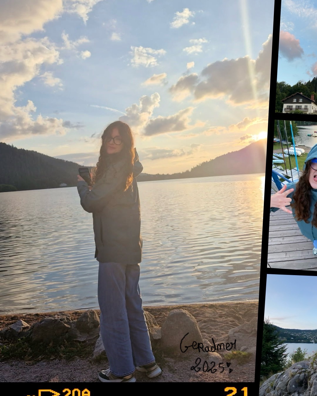 68067DAF-5F3F-4C90-A50D-8D6F976D60C4_1_201_a