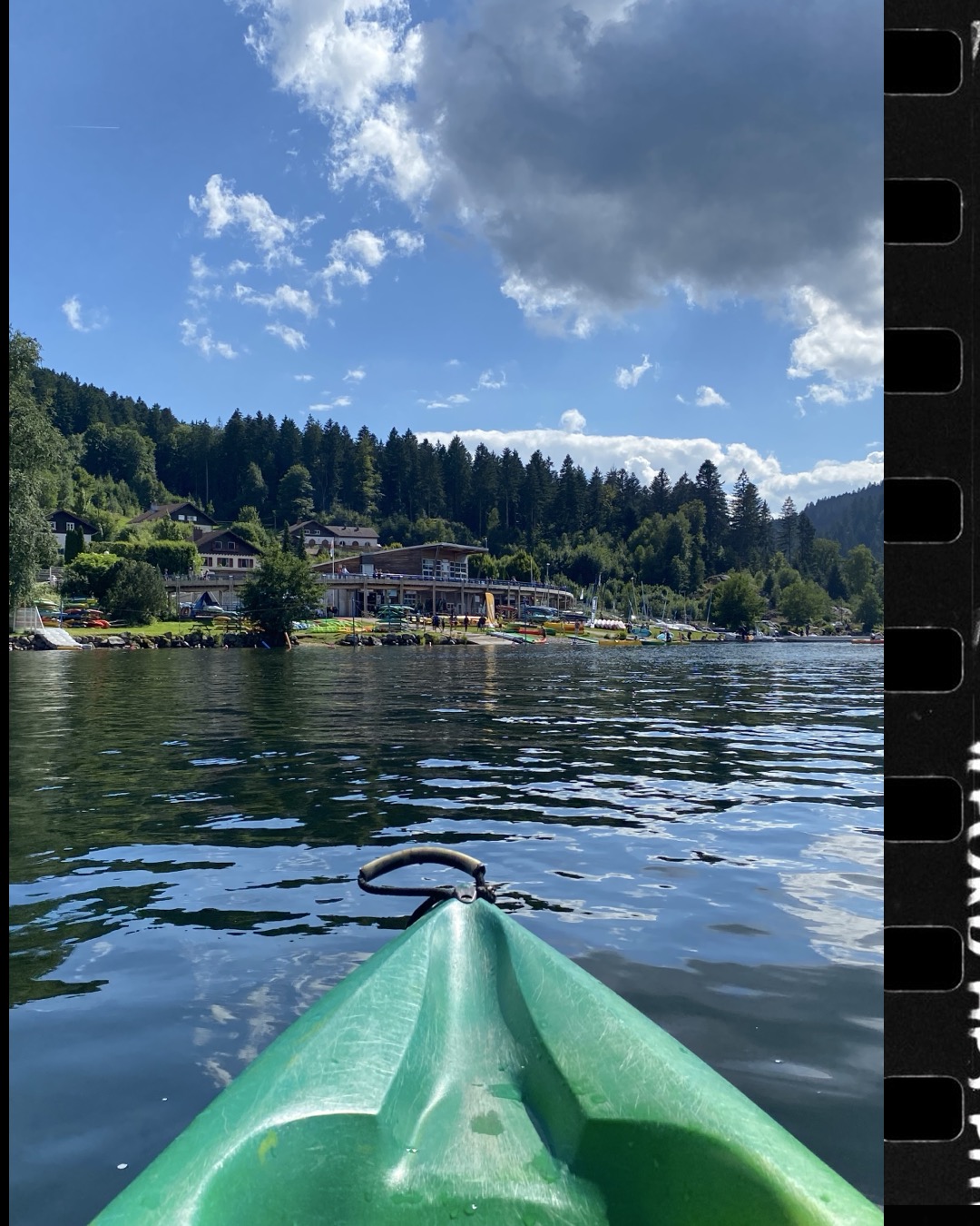 75EBECBD-3212-4960-878E-999A585546AB