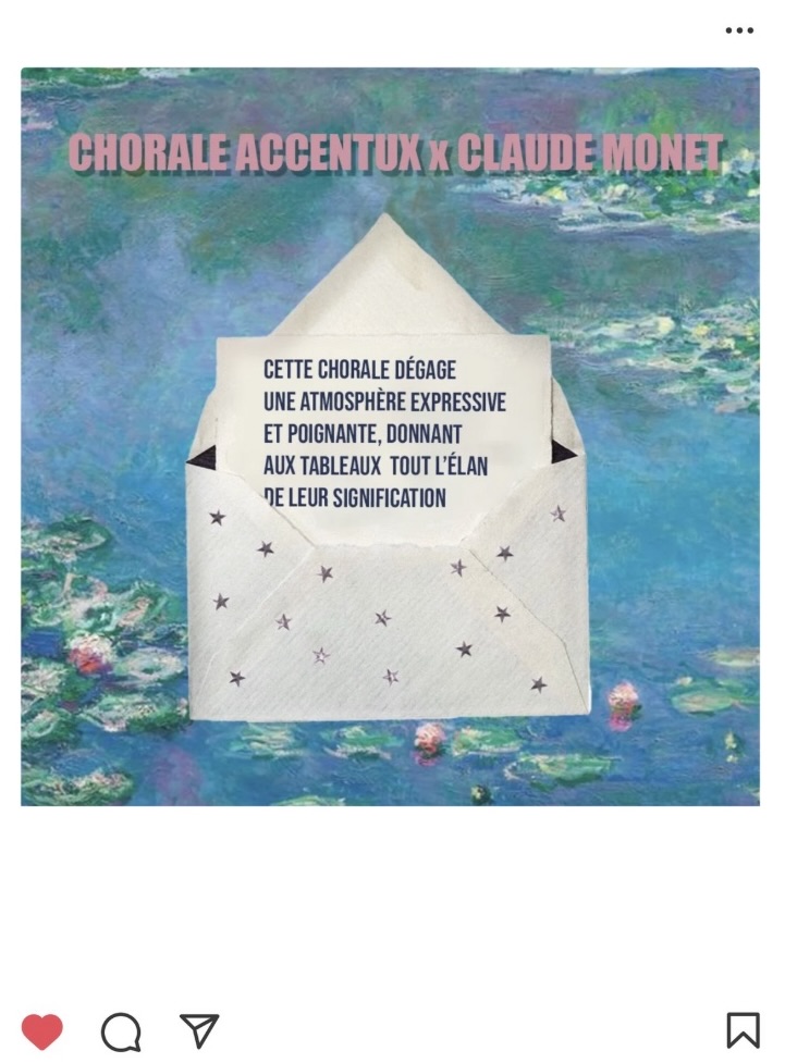 Image 06-11-2025 à 15.53