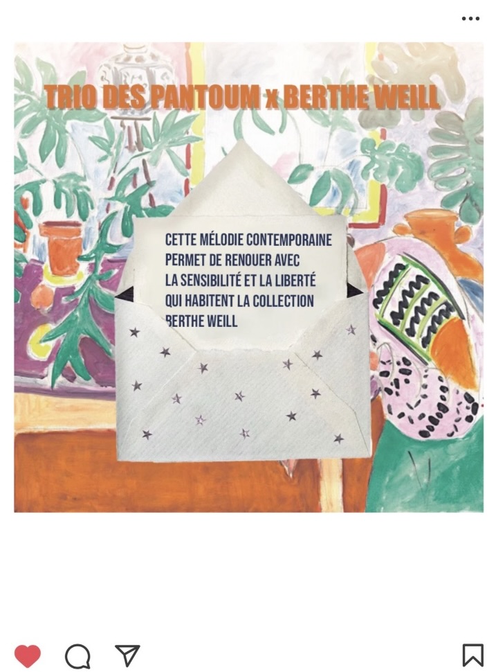 Image 06-11-2025 à 15.54