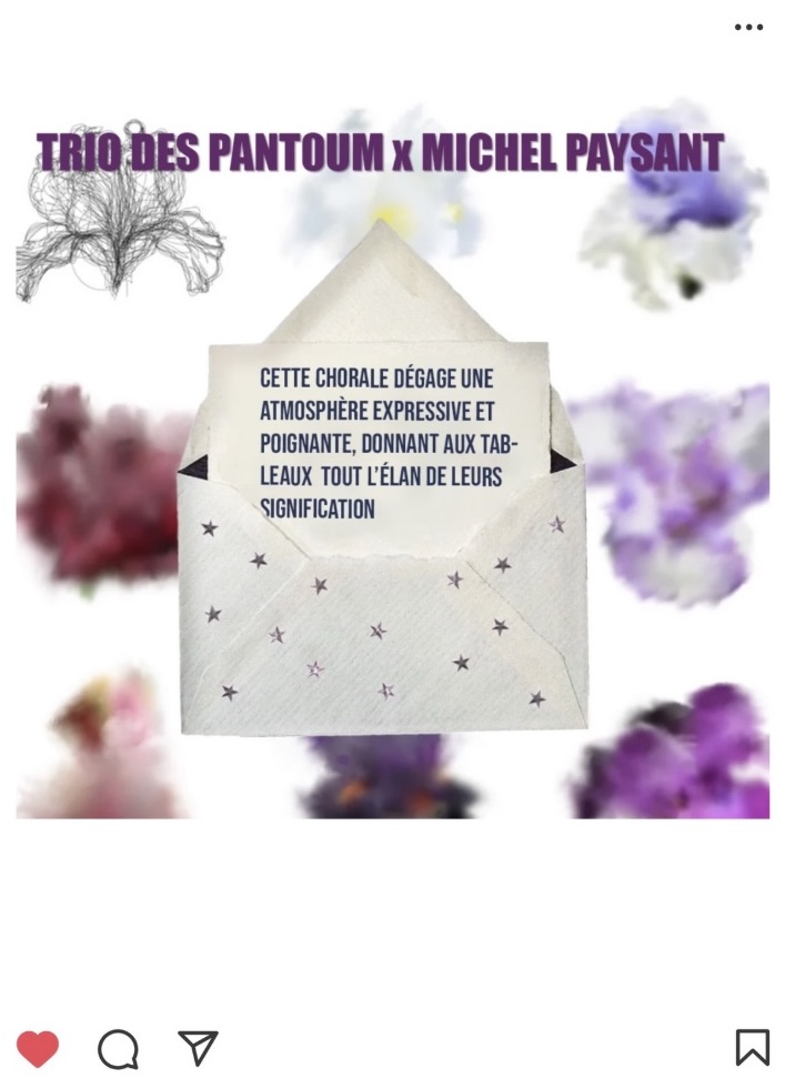 Image 06-11-2025 à 15.55