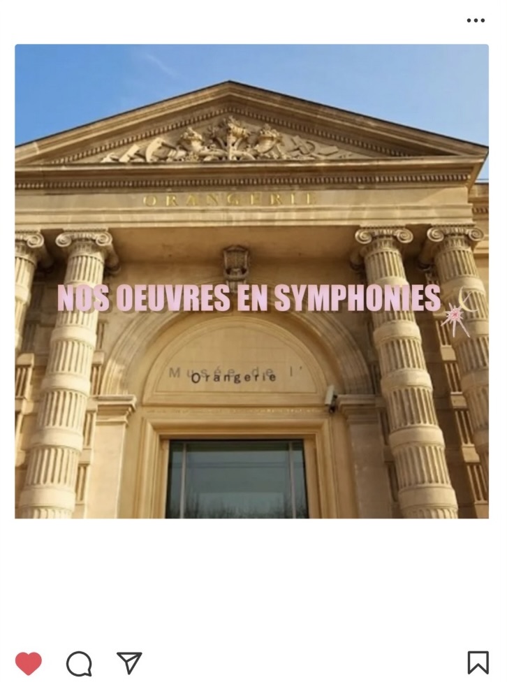 Image 06-11-2025 à 15.58